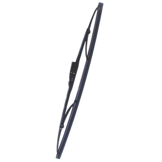 Schmitt Marine Deluxe Wiper Blade - 14" [33014]