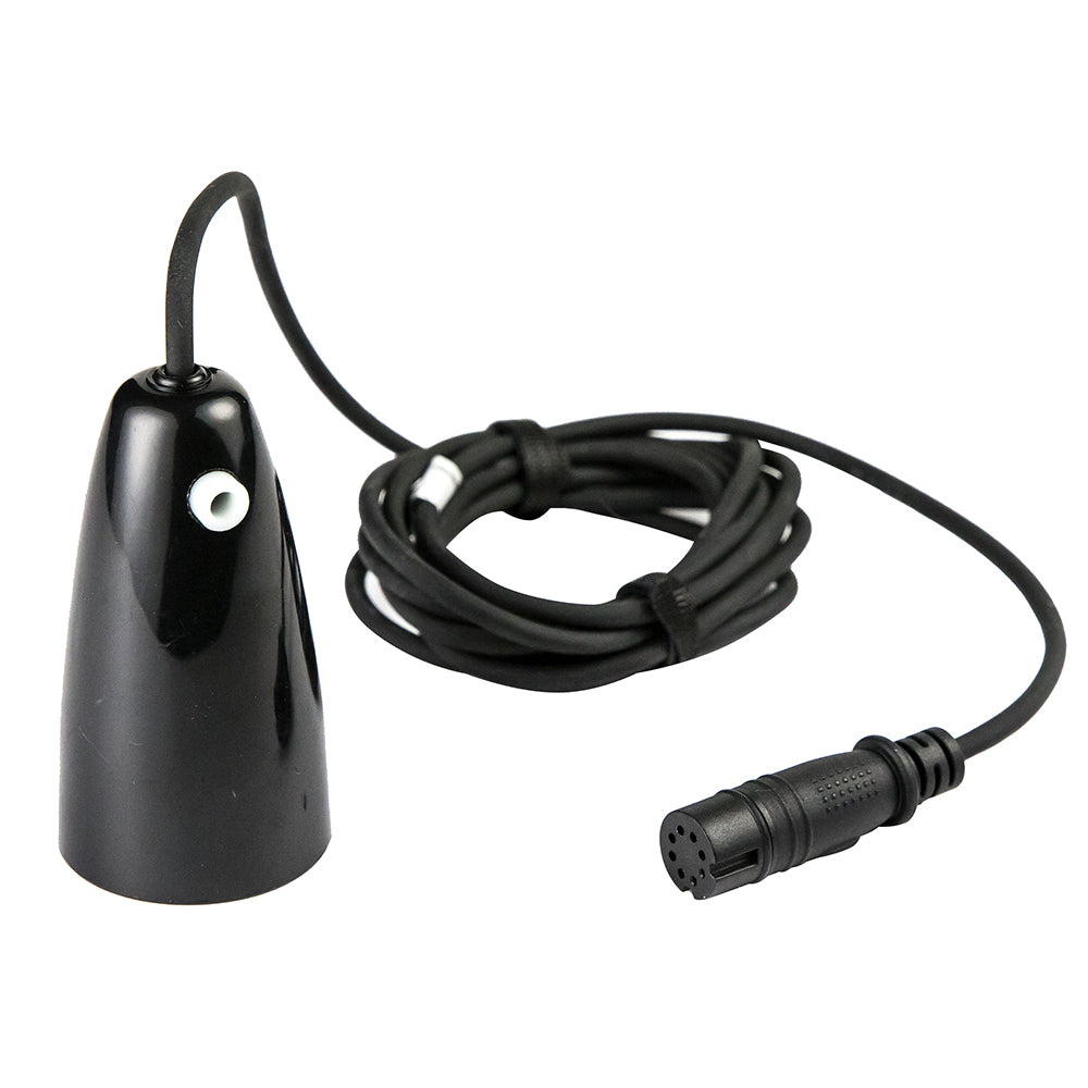 Lowrance Ice Transducer f/HOOK2 5, 7, 9  12 [000-14089-001]