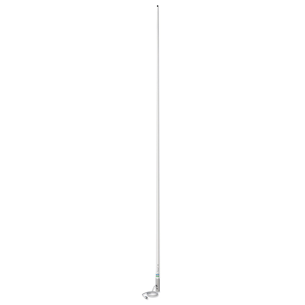 Shakespeare 5101 8 Classic VHF Antenna w/15 Cable [5101]