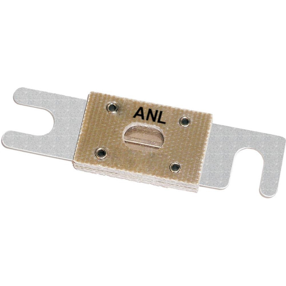 Blue Sea 5123 60A ANL Fuse [5123]