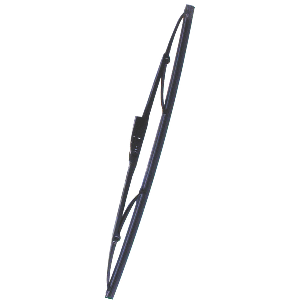 Schmitt Marine Deluxe Wiper Blade - 16" [33016]