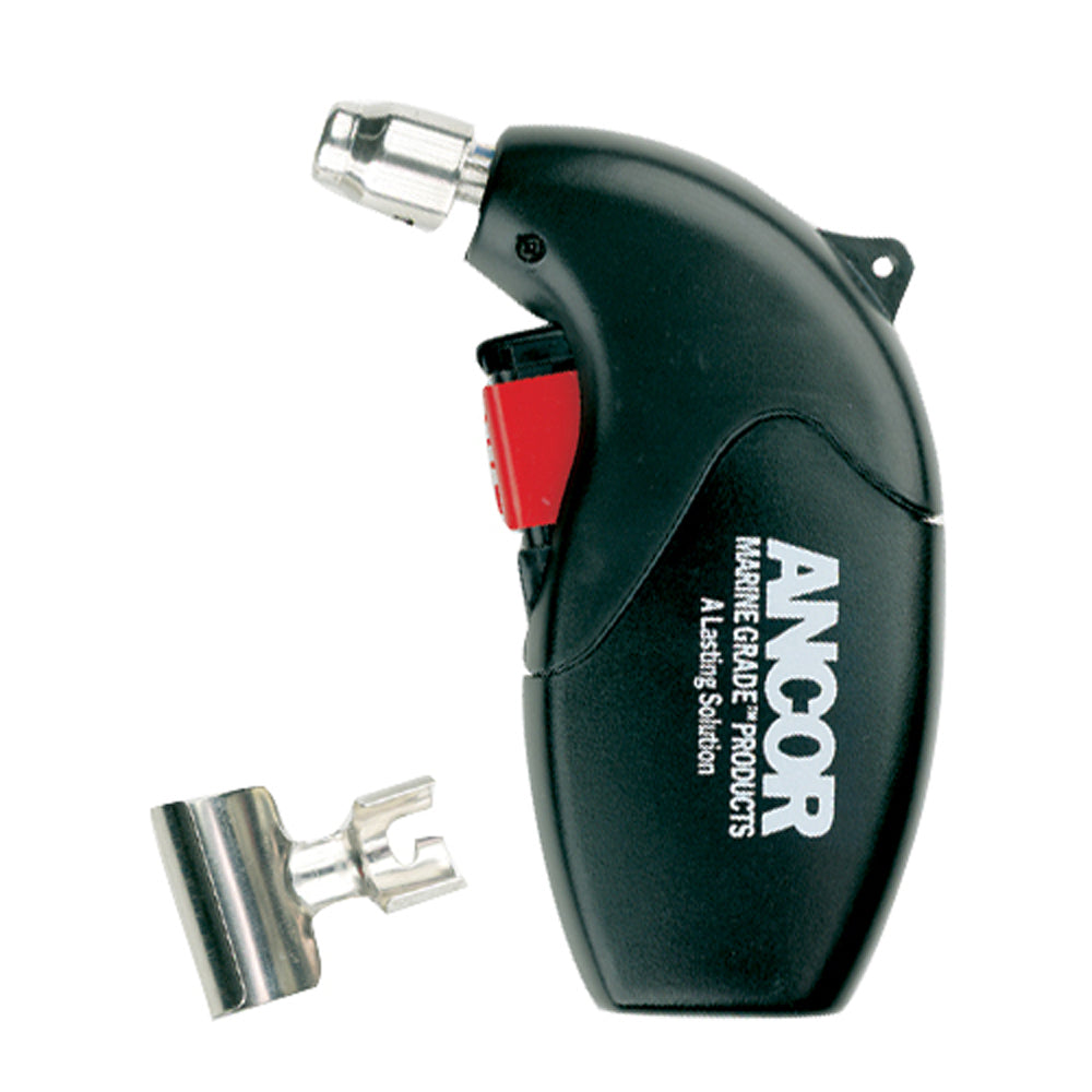 Ancor Micro Therm Heat Gun [702027]