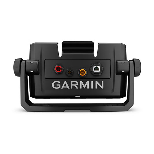 Garmin Bail Mount with Quick-release Cradle (12-pin) (ECHOMAP Plus 9Xsv) [010-12673-03]