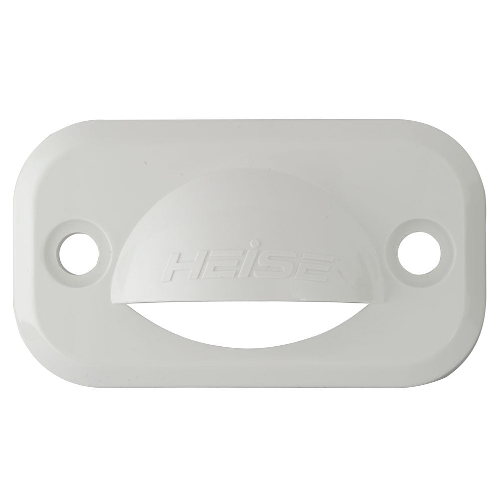 HEISE Accent Light Cover [HE-ML1DIV]