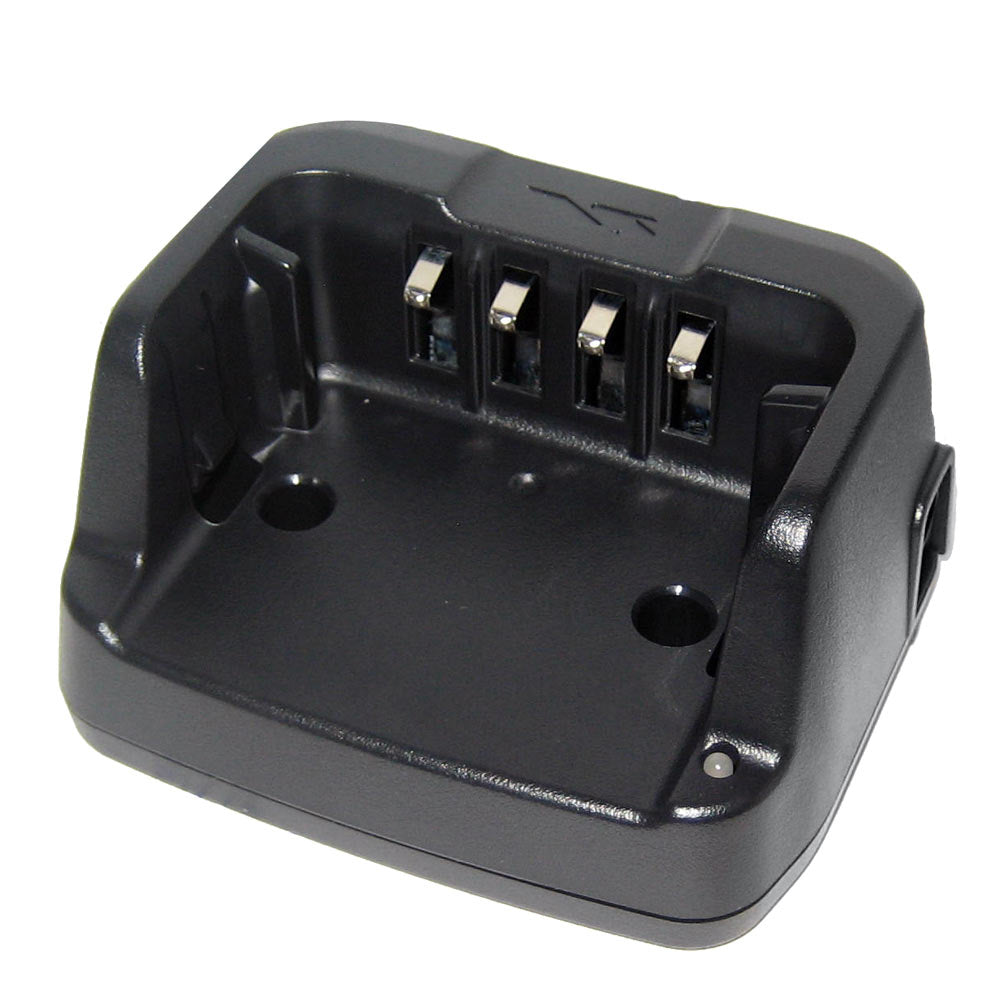 Standard Horizon Charging Cradle for the HX400, HX400IS  HX407 [SBH-36]