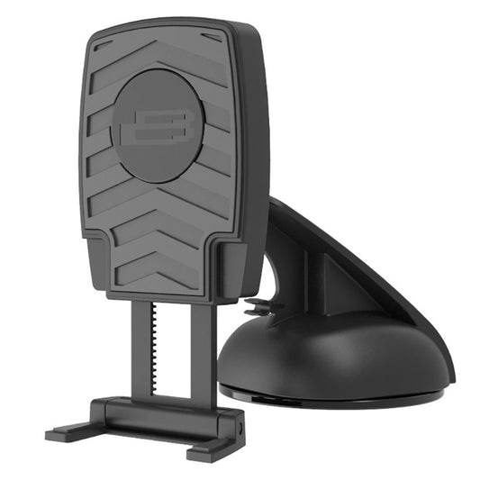 Bracketron QuikMagnet Ultra Dash Mount [BT1-985-2]