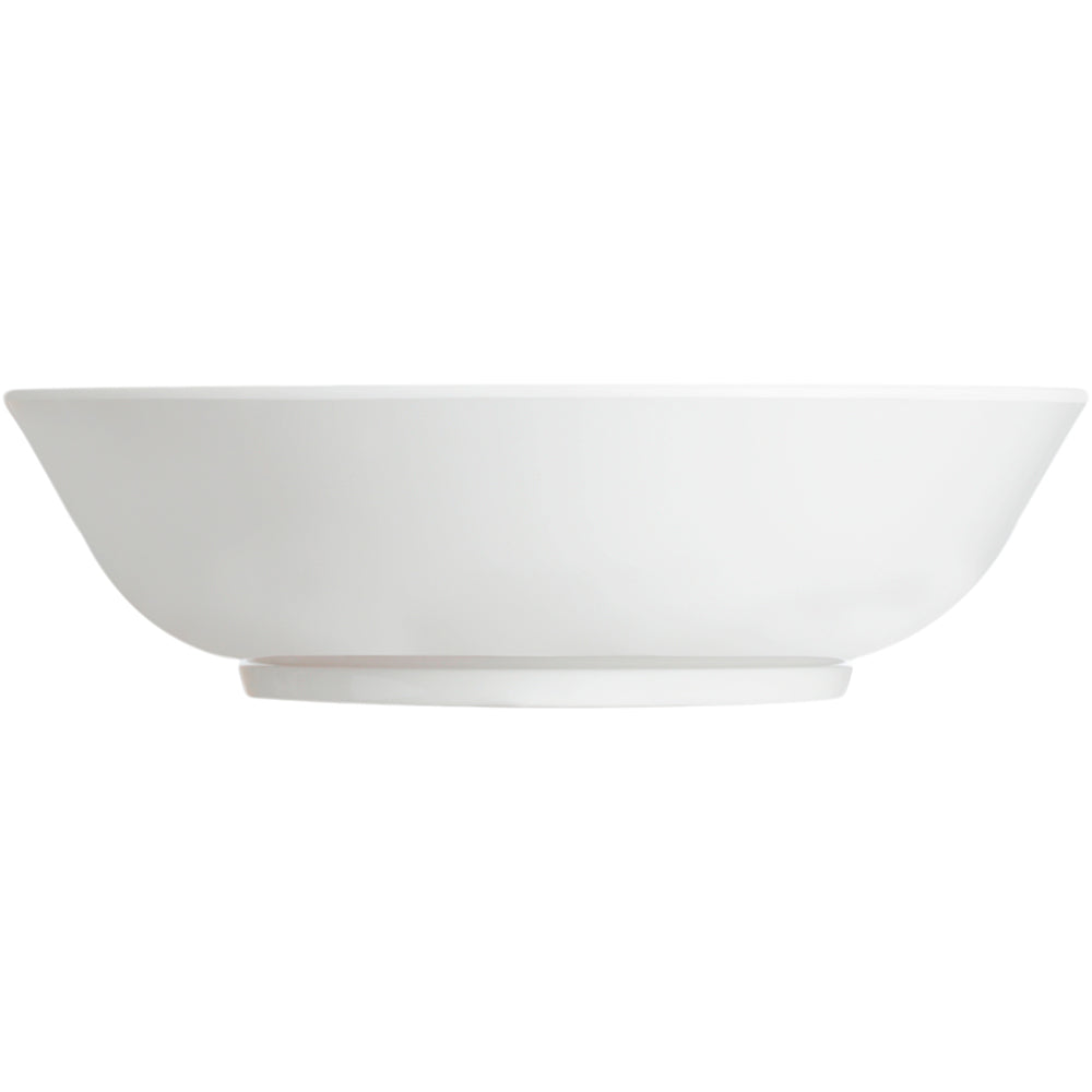 Marine Business Melamine Individual Bowl - REGATA - Set of 6 [12007C]